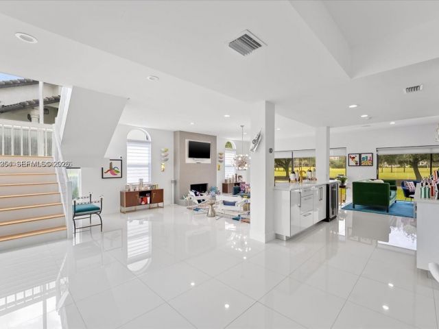 Home for sale at 22818 El Dorado Dr - photo 7437399