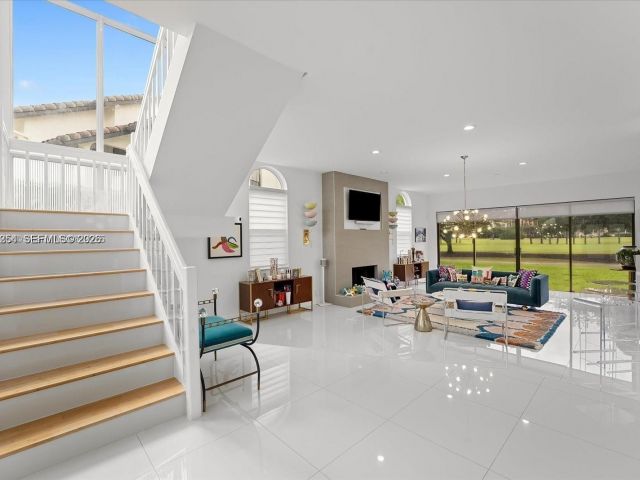 Home for sale at 22818 El Dorado Dr - photo 7437401