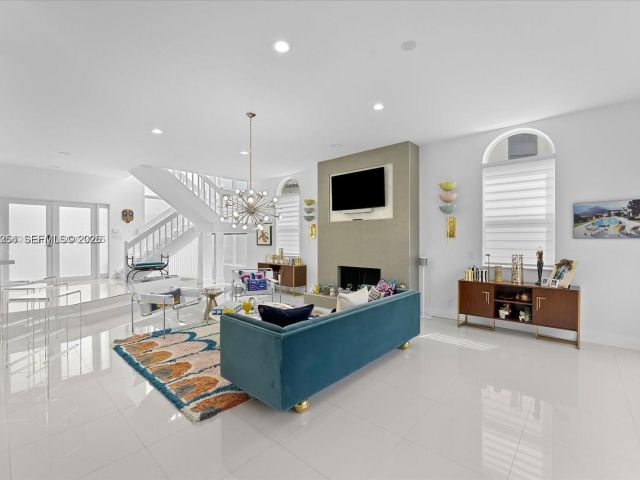 Home for sale at 22818 El Dorado Dr - photo 7437402