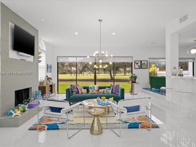 Home for sale at 22818 El Dorado Dr - photo 7437406