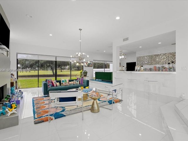 Home for sale at 22818 El Dorado Dr - photo 7437408