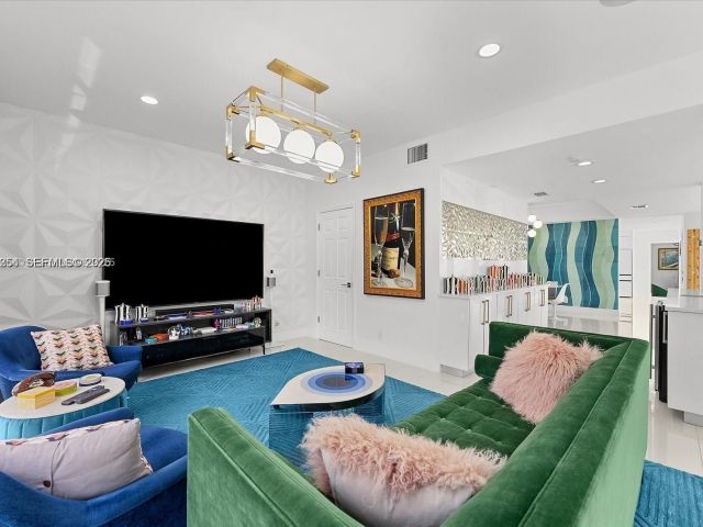 Home for sale at 22818 El Dorado Dr - photo 7437409