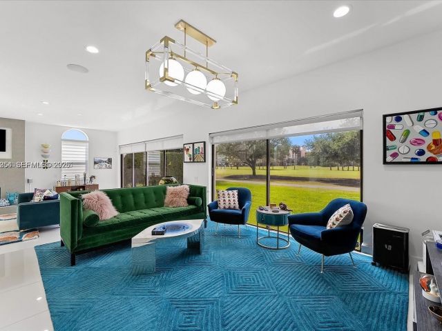 Home for sale at 22818 El Dorado Dr - photo 7437410