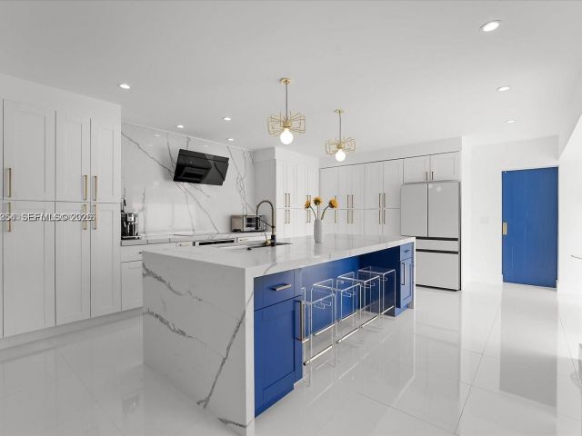 Home for sale at 22818 El Dorado Dr - photo 7437411