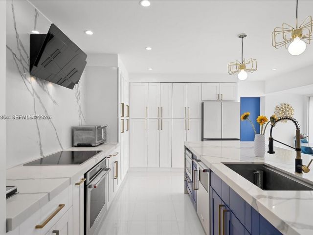 Home for sale at 22818 El Dorado Dr - photo 7437412