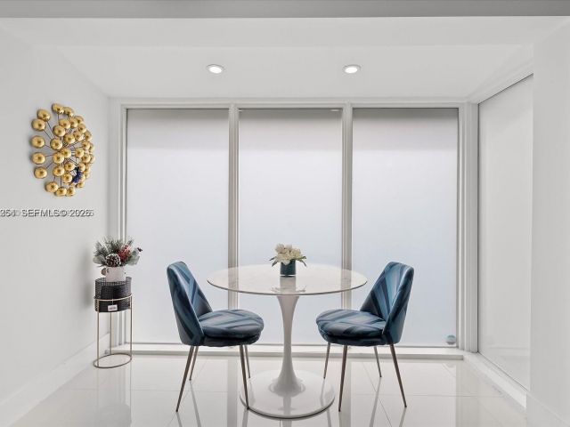 Home for sale at 22818 El Dorado Dr - photo 7437413