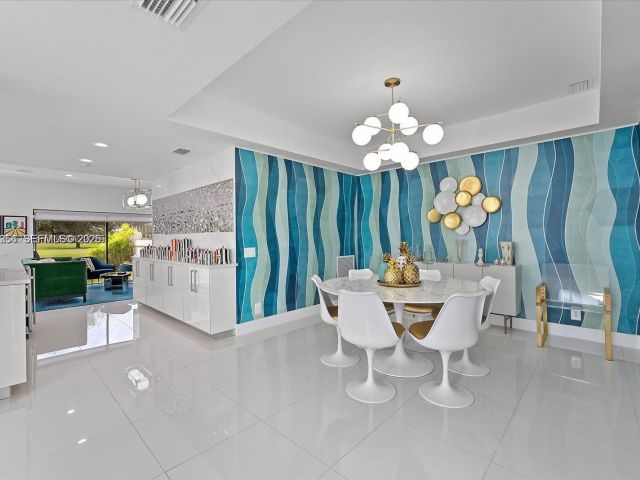 Home for sale at 22818 El Dorado Dr - photo 7437414