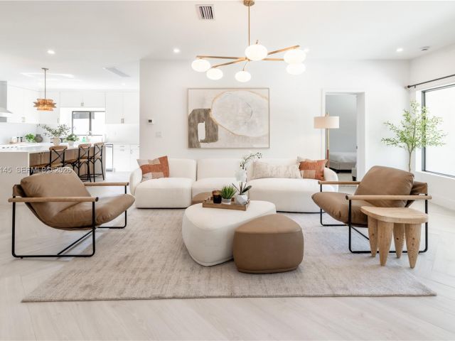 Home for rent at 1420 SW 17th St 0 - photo 7437585