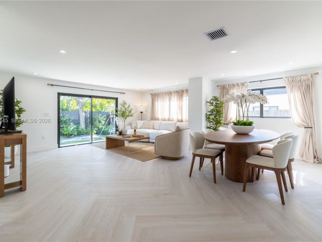 Home for rent at 1420 SW 17th St 0 - photo 7437598