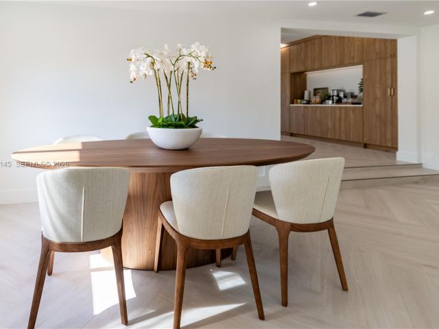 Home for rent at 1420 SW 17th St 0 - photo 7437600