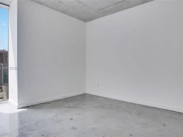 Apartment for sale  Unit #2101 - photo 7439164