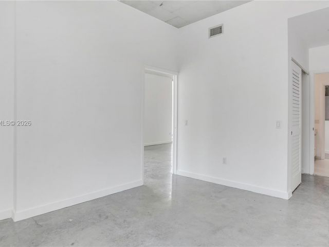 Apartment for sale  Unit #2101 - photo 7439172