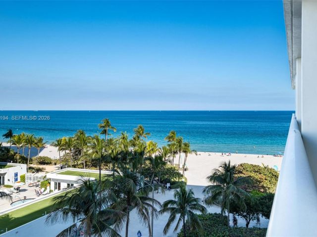 Apartment for sale  Unit #N6-J - photo 7506806