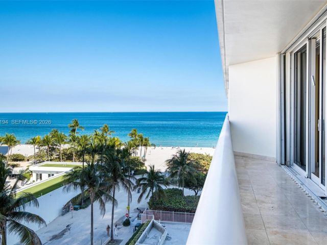 Apartment for sale  Unit #N6-J - photo 7506807