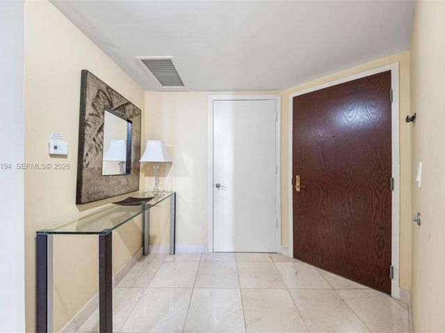 Apartment for sale  Unit #N6-J - photo 7506810