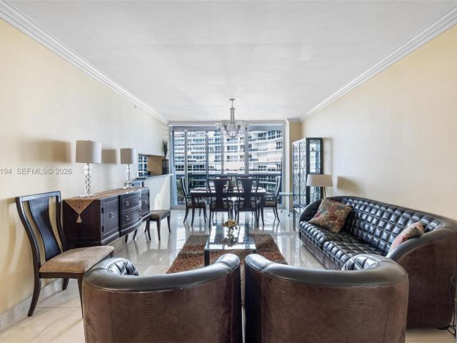 Apartment for sale  Unit #N6-J - photo 7506812