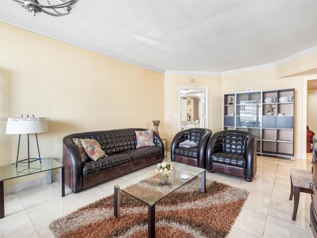 Apartment for sale  Unit #N6-J - photo 7506814