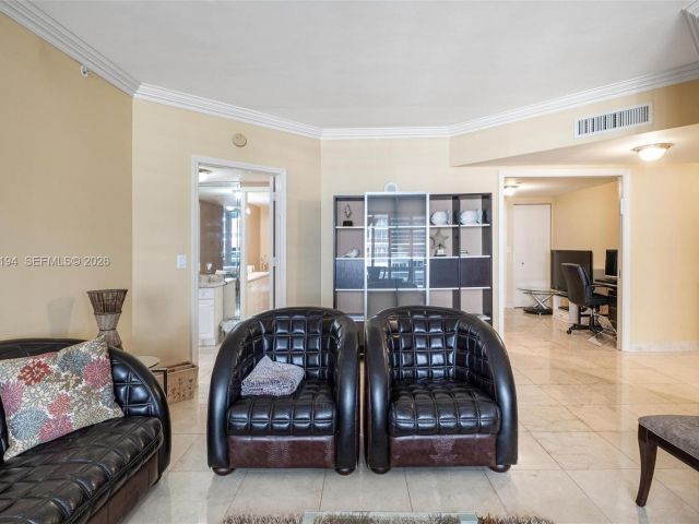 Apartment for sale  Unit #N6-J - photo 7506817