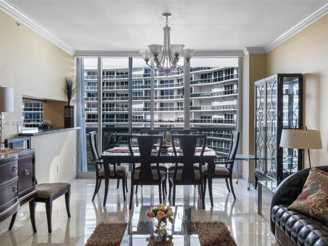 Apartment for sale  Unit #N6-J - photo 7506818