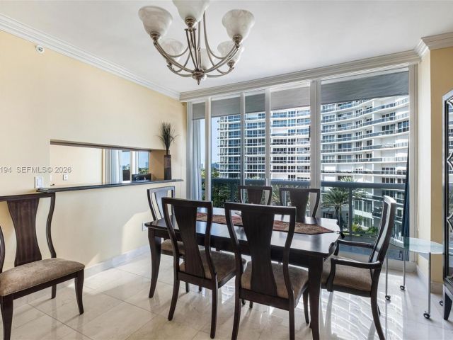 Apartment for sale  Unit #N6-J - photo 7506820