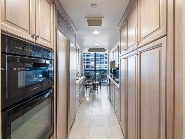 Apartment for sale  Unit #N6-J - photo 7506825