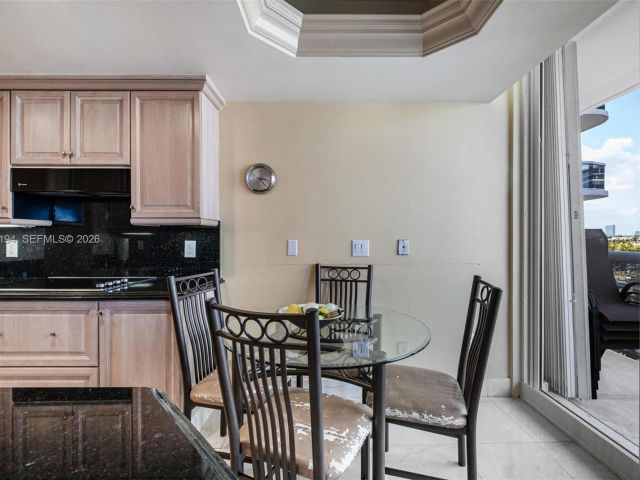 Apartment for sale  Unit #N6-J - photo 7506827