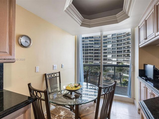 Apartment for sale  Unit #N6-J - photo 7506829