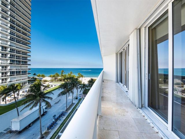 Apartment for sale  Unit #N6-J - photo 7506831