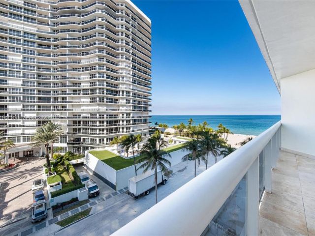 Apartment for sale  Unit #N6-J - photo 7506833