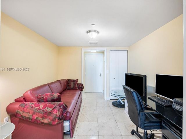 Apartment for sale  Unit #N6-J - photo 7506836