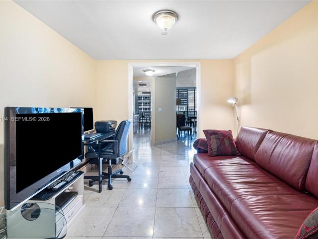 Apartment for sale  Unit #N6-J - photo 7506837