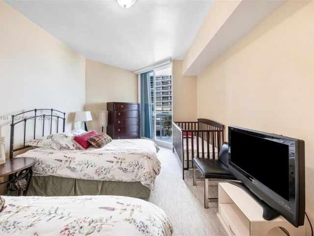 Apartment for sale  Unit #N6-J - photo 7506839