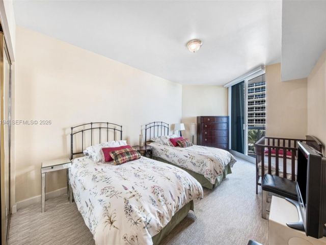 Apartment for sale  Unit #N6-J - photo 7506841