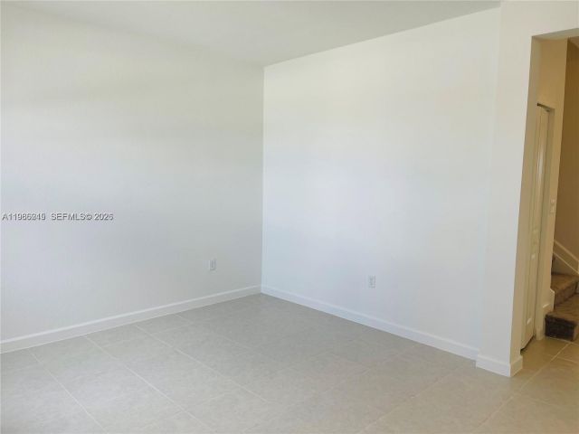 3-bedroom home for rent in Homestead - 1695 SE 27th Rd 1695 - MondialRealty