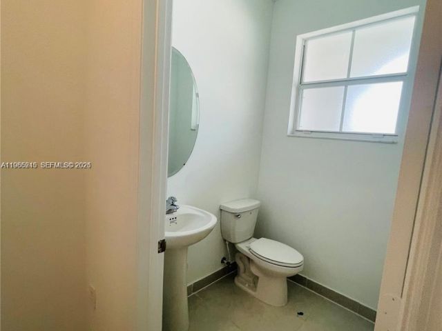 3-bedroom home for rent in Homestead - 1695 SE 27th Rd 1695 - MondialRealty