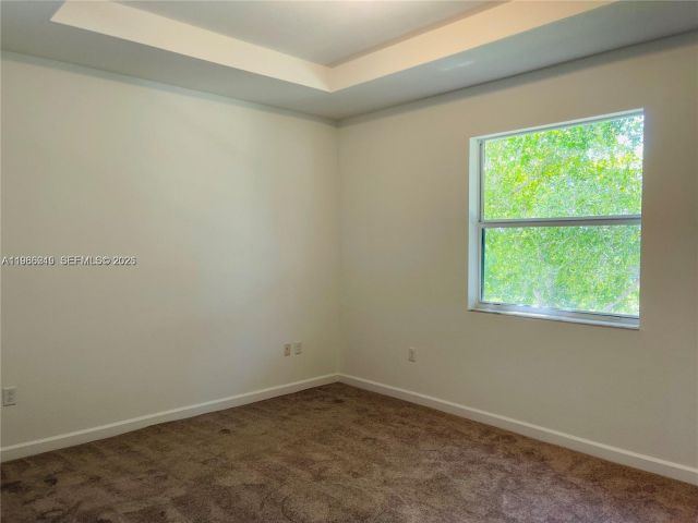 3-bedroom home for rent in Homestead - 1695 SE 27th Rd 1695 - MondialRealty