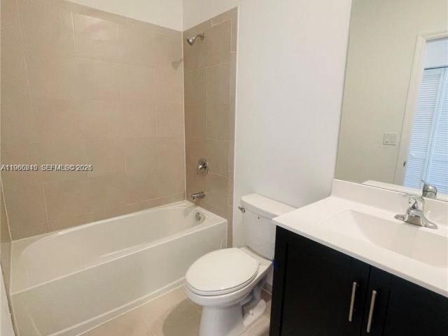 3-bedroom home for rent in Homestead - 1695 SE 27th Rd 1695 - MondialRealty