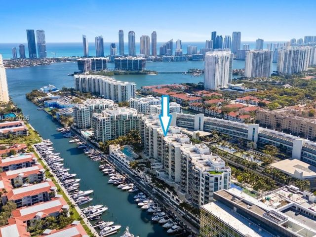 Apartment for sale  Unit #1019 - photo 7449225