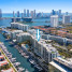 Uptown Marina Lofts - Condo - Aventura