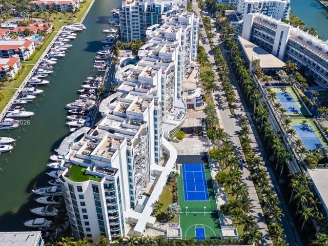 Apartment for sale  Unit #1019 - photo 7449226