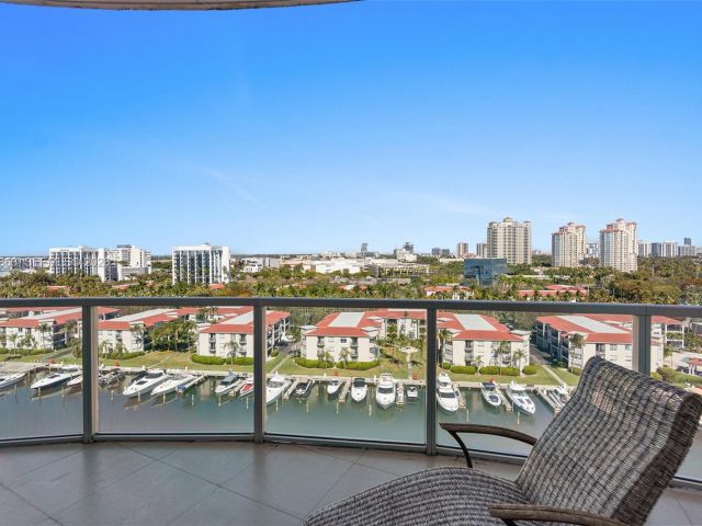 Apartment for sale  Unit #1019 - photo 7449229