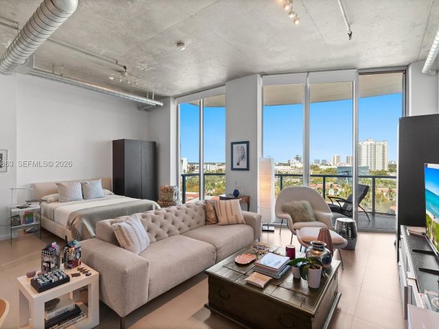 Apartment for sale  Unit #1019 - photo 7449232