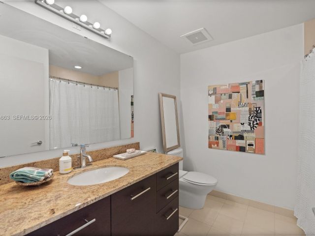 Apartment for sale  Unit #1019 - photo 7449238