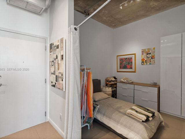 Apartment for sale  Unit #1019 - photo 7449240