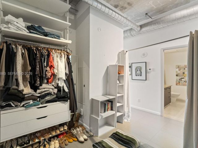 Apartment for sale  Unit #1019 - photo 7449241