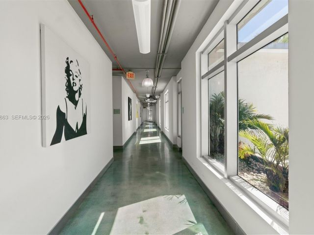 Apartment for sale  Unit #1019 - photo 7449243