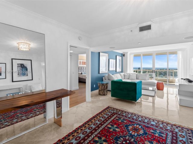 Apartment for rent  Unit #1210 - photo 7438415