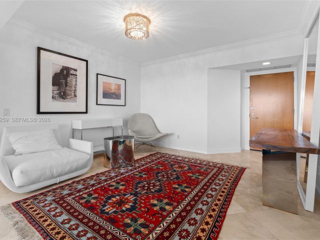 Apartment for rent  Unit #1210 - photo 7438416