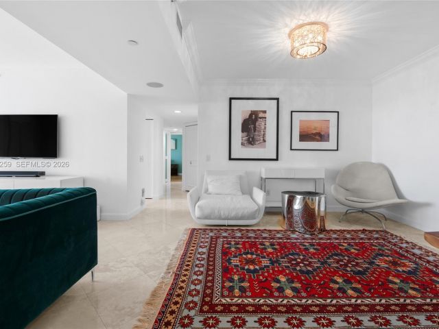 Apartment for rent  Unit #1210 - photo 7438417