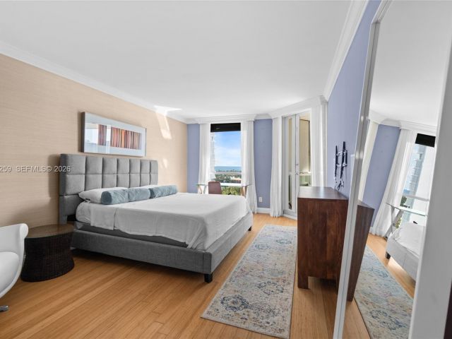 Apartment for rent  Unit #1210 - photo 7438418